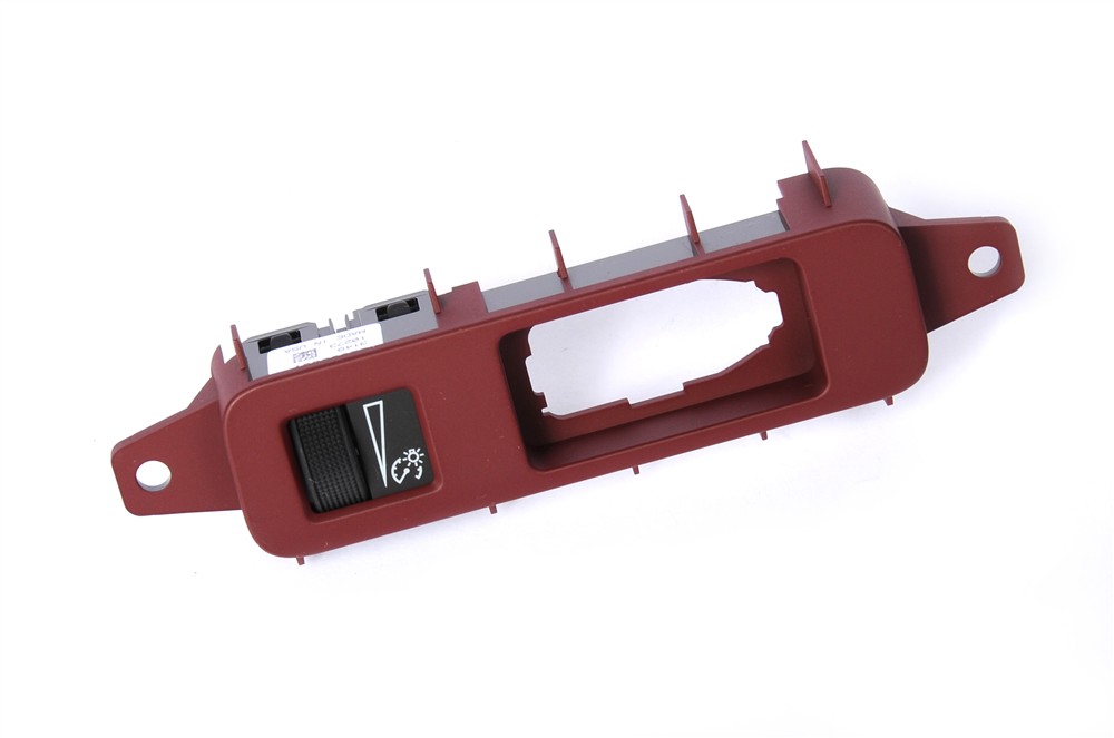 GM Genuine Parts Dimmer Switch 22998807 - Main Image